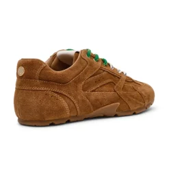 Steve Madden Asiel