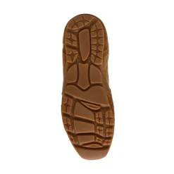 Steve Madden Asiel