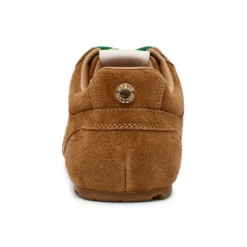 Steve Madden Asiel