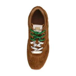 Steve Madden Asiel