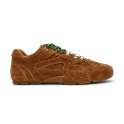 Steve Madden Asiel