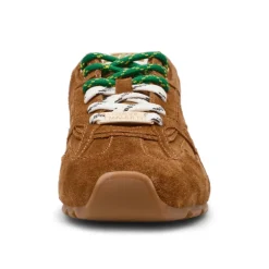 Steve Madden Asiel