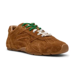 Steve Madden Asiel