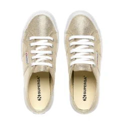 Superga 2750