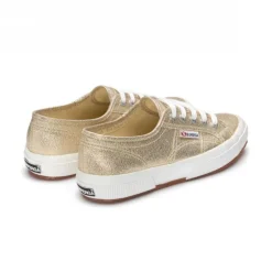 Superga 2750