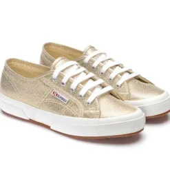 Superga 2750