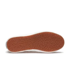 Superga 2750
