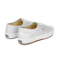 Superga 2750