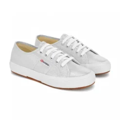 Superga 2750