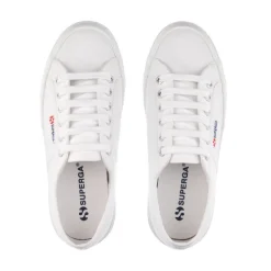 Superga 2740