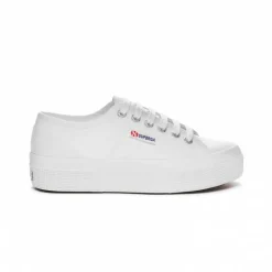 Superga 2740