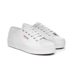 Superga 2740
