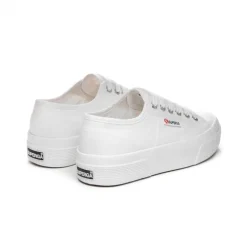 Superga 2740