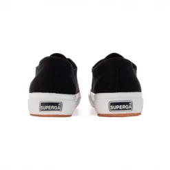 Superga 2750 Cotu