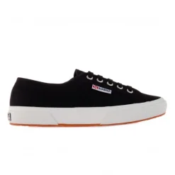 Superga 2750 Cotu
