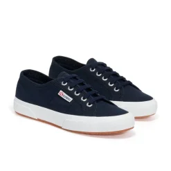 Superga 2750 Cotu Classic
