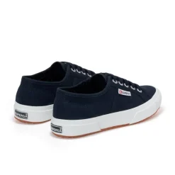 Superga 2750 Cotu Classic