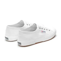 Superga 2750 Cotu Classic