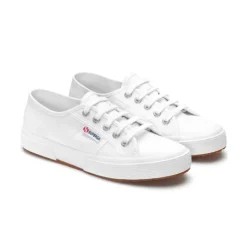 Superga 2750 Cotu Classic