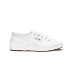 Superga 2750 Cotu Classic