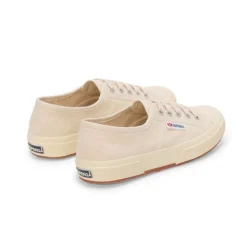 Superga 2750 Cotu Classic