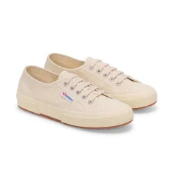 Superga 2750 Cotu Classic