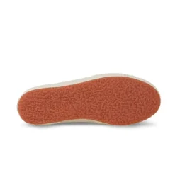 Superga 2750 Cotu Classic