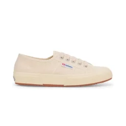 Superga 2750 Cotu Classic