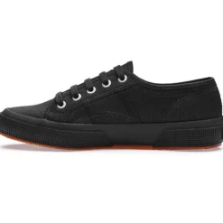 Superga 2750 COTU Classic