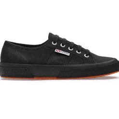 Superga 2750 COTU Classic