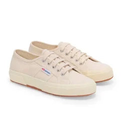 Superga 2750 Linen