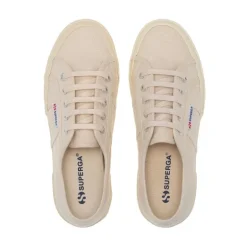 Superga 2750 Linen