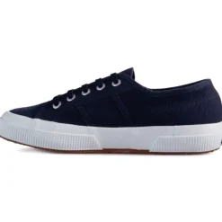 Superga 2750 Multi