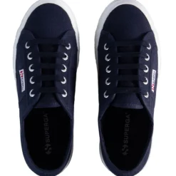 Superga 2750 Multi