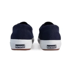 Superga 2750 Multi