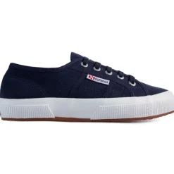 Superga 2750 Multi