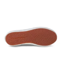 Superga 2750 Straps Lame