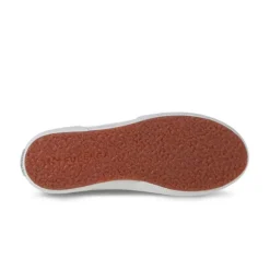 Superga 2750 Straps Lame