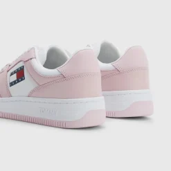 Tommy Hilfiger Basket Retro