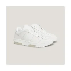 Tommy Hilfiger Baskets