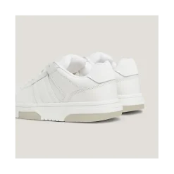 Tommy Hilfiger Baskets