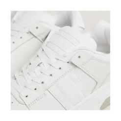 Tommy Hilfiger Baskets
