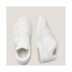 Tommy Hilfiger Baskets