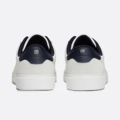 Tommy Hilfiger Baskets