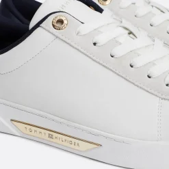 Tommy Hilfiger Baskets