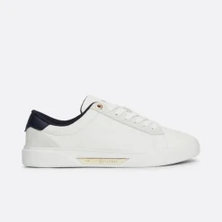 Tommy Hilfiger Baskets
