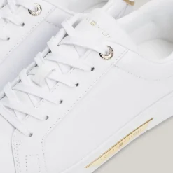 Tommy Hilfiger Baskets