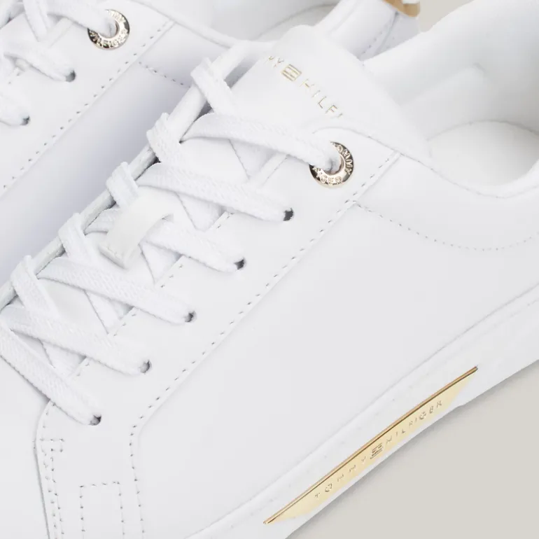 Tommy Hilfiger Baskets