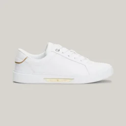 Tommy Hilfiger Baskets