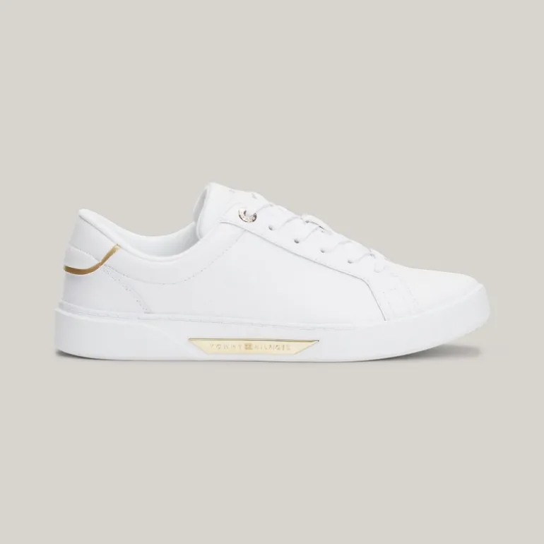 Tommy Hilfiger Baskets